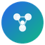 Harmonia Logo